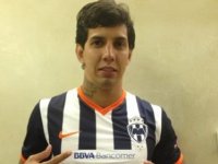 Vitória pode ‘melar’ negociação de Victor Ramos com o Monterrey