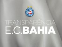 Veja o orçamento, balanço e plano de gestão do Bahia