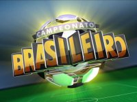 Audiência do Brasileirão registra queda pelo segundo ano consecutivo