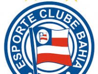 Bahia é único time da Série A ausente em reunião da CBF