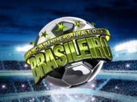 Brasileirão: Bahia estreia contra o Cruzeiro. Vitória encara o Inter