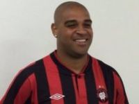 Dirigente do Atlético-PR cobra Imperador na Seleção