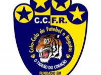 Colo-Colo deve disputar segunda divisão com o time do Feirense
