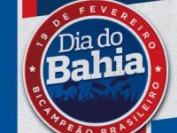 Bahia x Inter: veja quais jogadores estão confirmados