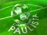 Clássico entre São Paulo e Santos termina sem gols