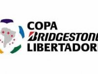 Cruzeiro goleia e Atlético (PR) é derrotado na Libertadores