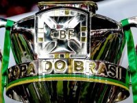 Copa do Brasil: atalho para a Libertadores começa hoje