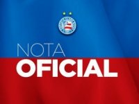 Bahia nega pagamentos a Jessica Senra e diz que visa transparência