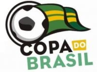 Inter e Ponte Preta garantem vaga na próxima fase da Copa do Brasil