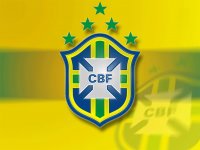 Jovem do Vitória é convocado para Seleção Brasileira sub-20
