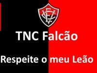 Após ser derrotado pelo Palmeiras, torcida do Vitória pede saída de Falcão