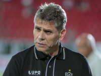 Paulo Autuori pode ser o novo técnico do Vitória; Jorginho também em pauta