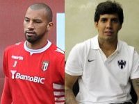 Vitória aguarda liberação de clubes para negociar com Kadu e Victor Ramos