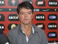 Felipe Ximenes aceita proposta do Flamengo e deixa o Vitória