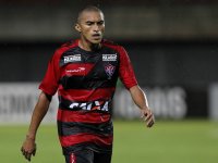 Nino Paraíba espera que erros sejam consertados durante a Copa