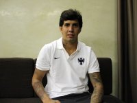 Final feliz: Vitória confirma retorno de Victor Ramos à Toca do Leão