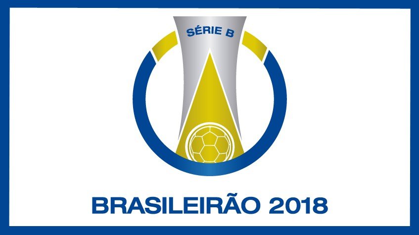 CBF detalha dez primeiras rodadas da Série A do Brasileiro; confira  informações dos jogos do Bahia - Notícias - Galáticos Online