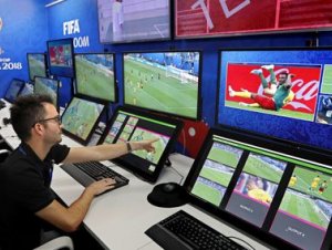 CBF reafirma erros de arbitragem no empate do Brasil com a Suíça