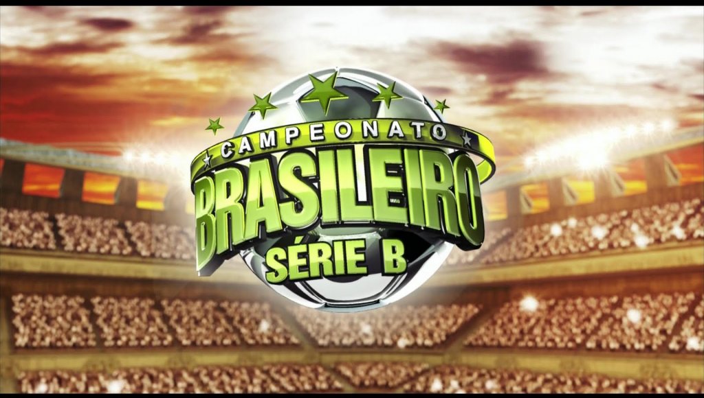 Resultado de imagem para FUTEBOL - BRASILEIRÃƒO - SÃ‰RIE B - LOGOS