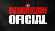 Vitória detalha dívidas após déficit milionário nas contas do clube - Divulgação/ECV