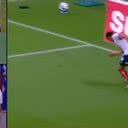 Áudio mostra conversa entre os árbitros para marcação do pênalti do jogo entre Bahia e Ceará