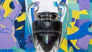 Três grandes alterações já entrariam em vigor na temporada 2025/26 - Divulgação / Uefa