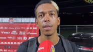 Douglas Santana/BNews