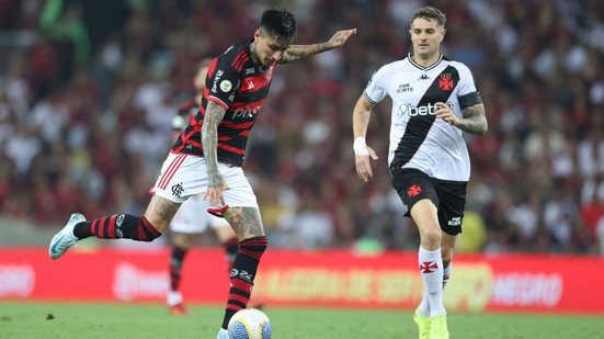 Reprodução/X
