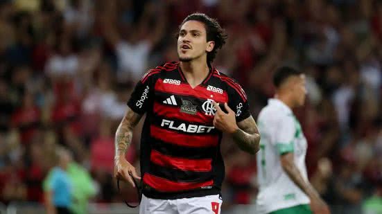 Divulgação/Vitória