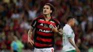 Divulgação/Vitória