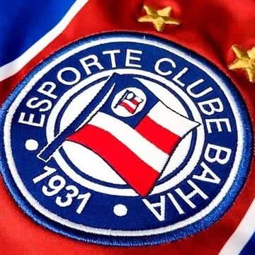 Grupo City cobre prejuízo de 2 anos e investe quase R$ 700 milhões no Bahia