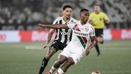 Divulgação/Fluminense