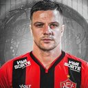 Atacante ainda não está pronto para estrear