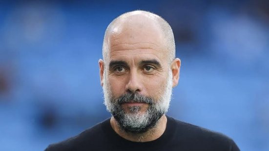 Lesões de Haaland e Rodri: Novas Informações de Guardiola - Divulgação/AFP