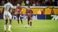 Victor Ferreira/ECV