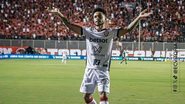Victor Ferreira/ EC Vitória