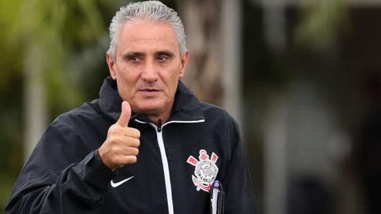 Reprodução / Internet