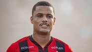 Victor Ferreira / EC Vitória