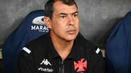 Reprodução / Internet
