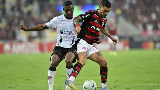 André Durão