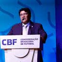 Rafael Ribeiro/CBF