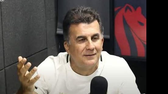Reprodução
