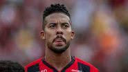 Victor Ferreira / EC Vitória
