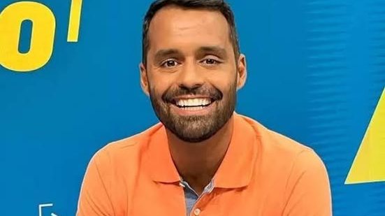 Reprodução/ SporTV