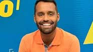 Reprodução/ SporTV