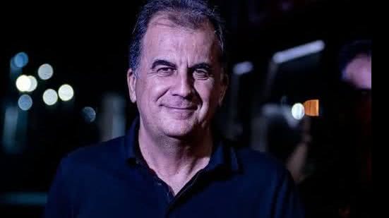 Victor Ferreira / EC Vitória
