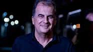 Victor Ferreira / EC Vitória