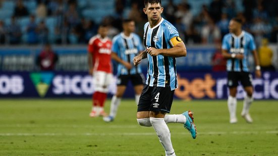 Divulgação