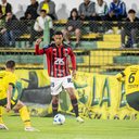 Vitória enfrenta Defensa y Justicia em busca de recuperação