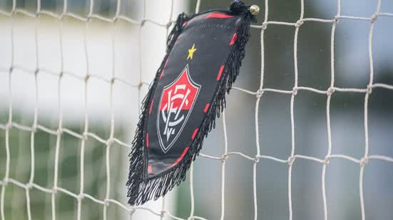 Victor Ferreira / EC Vitória